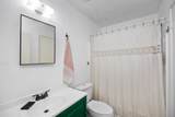 9306 Crescent Moon Drive - Photo 16