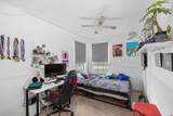 9306 Crescent Moon Drive - Photo 17