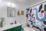 9306 Crescent Moon Drive - Photo 18