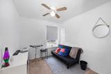 9306 Crescent Moon Drive - Photo 19