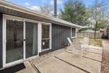 9306 Crescent Moon Drive - Photo 20