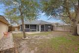 9306 Crescent Moon Drive - Photo 21
