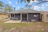 9306 Crescent Moon Drive - Photo 22