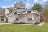 9306 Crescent Moon Drive - Photo 5