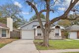 9306 Crescent Moon Drive - Photo 6