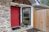9306 Crescent Moon Drive - Photo 7