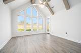 24826 Harrow Meadow Drive - Photo 10