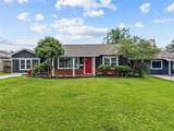 806 Nashua Street - Photo 1