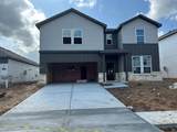 17211 White Peace Drive - Photo 19