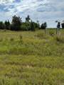 298 Road 5601 - Photo 1