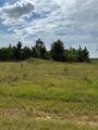 298 Road 5601 - Photo 3