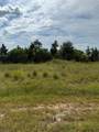 298 Road 5601 - Photo 4