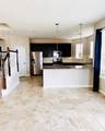 25250 Laird Knoll Street - Photo 4
