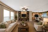 17680 Old Highway 105 - Photo 2