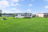 17680 Old Highway 105 - Photo 5
