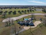 5503 Fm 723 Road - Photo 1