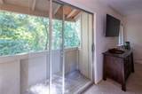 2306 Settlers Way - Photo 12