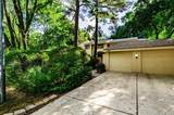 2306 Settlers Way - Photo 13