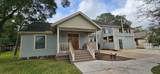 409 Perkins Avenue - Photo 1
