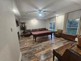 409 Perkins Avenue - Photo 10
