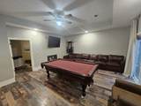 409 Perkins Avenue - Photo 11