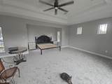 409 Perkins Avenue - Photo 12