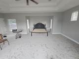 409 Perkins Avenue - Photo 13