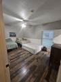 409 Perkins Avenue - Photo 14