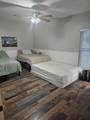 409 Perkins Avenue - Photo 15