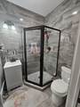 409 Perkins Avenue - Photo 16
