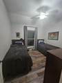 409 Perkins Avenue - Photo 17