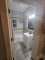 409 Perkins Avenue - Photo 19