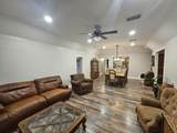 409 Perkins Avenue - Photo 2