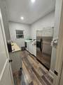 409 Perkins Avenue - Photo 20