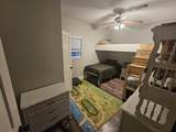 409 Perkins Avenue - Photo 21