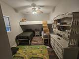 409 Perkins Avenue - Photo 22