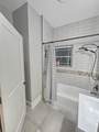409 Perkins Avenue - Photo 23