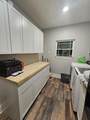 409 Perkins Avenue - Photo 26