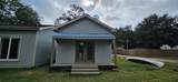 409 Perkins Avenue - Photo 27