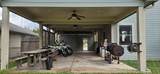 409 Perkins Avenue - Photo 28