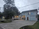 409 Perkins Avenue - Photo 29