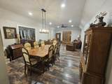409 Perkins Avenue - Photo 3