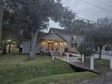 409 Perkins Avenue - Photo 30