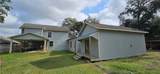 409 Perkins Avenue - Photo 31