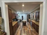 409 Perkins Avenue - Photo 4