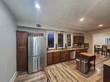 409 Perkins Avenue - Photo 5
