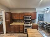 409 Perkins Avenue - Photo 6