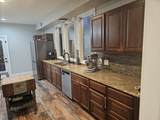 409 Perkins Avenue - Photo 7
