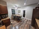 409 Perkins Avenue - Photo 8