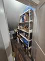 409 Perkins Avenue - Photo 9